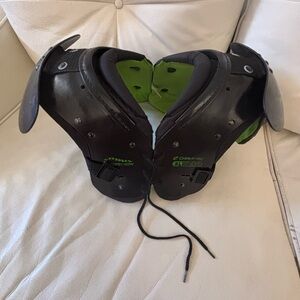 Champro Shoulder Pad